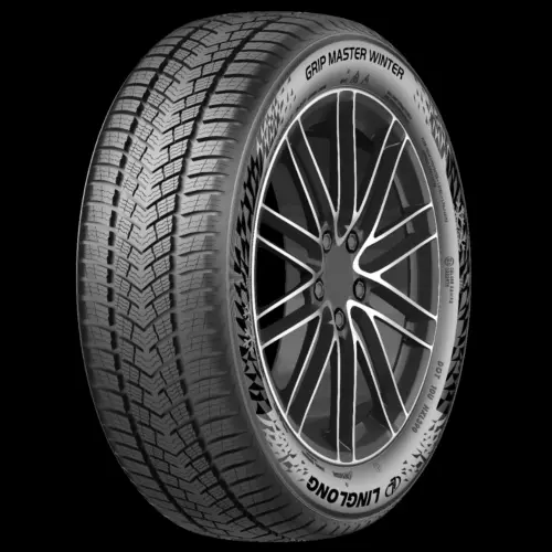 LINGLONG Sport master winter 215/60R16 99V