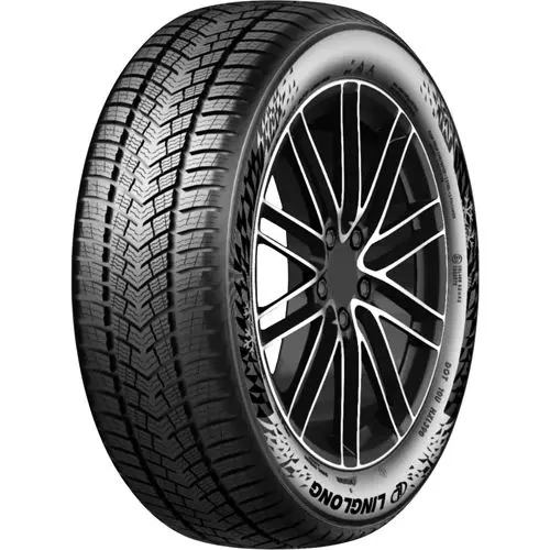 LINGLONG Sport master winter 235/55R17 103V
