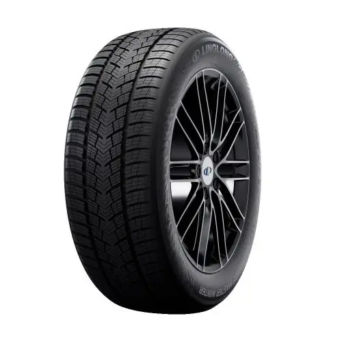 LINGLONG Sport master winter 245/35R18 92V