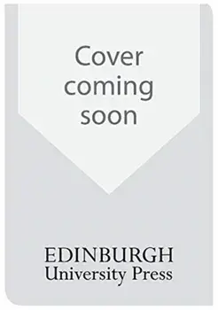 Linguistics Student's Handbook, Paperback/Laurie Bauer