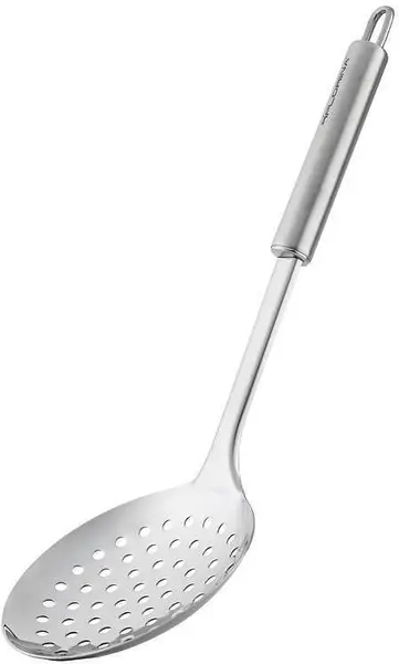 Lingură cu găuri Florina - Professional