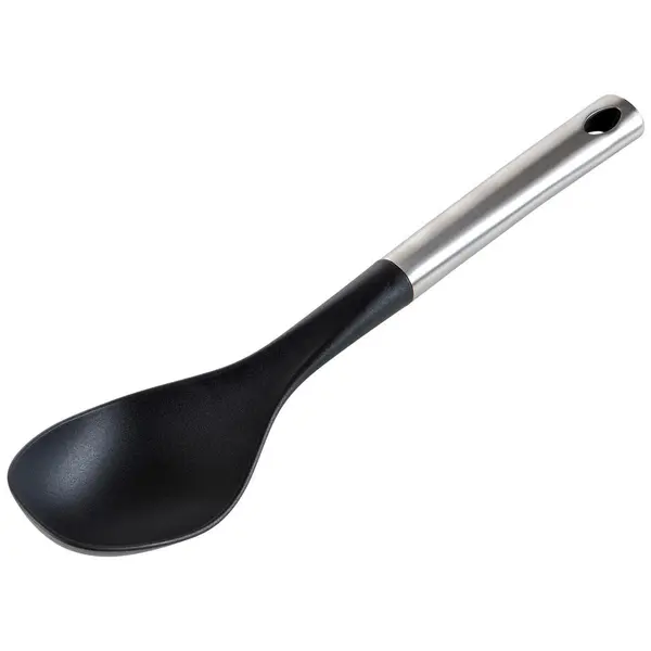 Lingură De Gătit