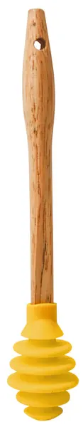Lingura de miere Nerthus
