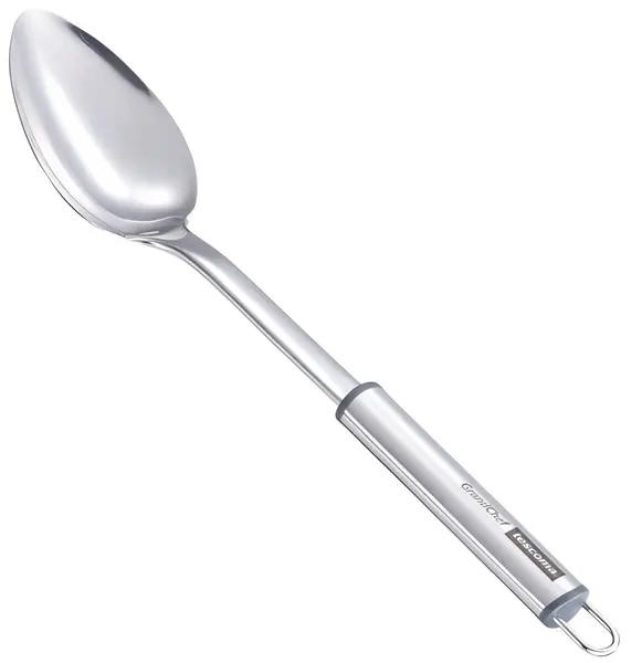 Lingură de servire Tescoma - GrandChef