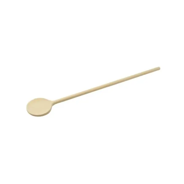 Lingura din Lemn, 100 cm, Perfect Home
