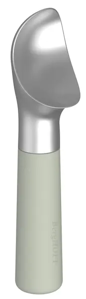 Lingură pentru înghețată BergHOFF - Leo Balance