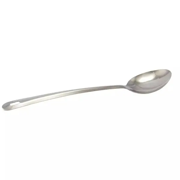 Lingura pentru Servire, 31.5 cm, Perfect Home