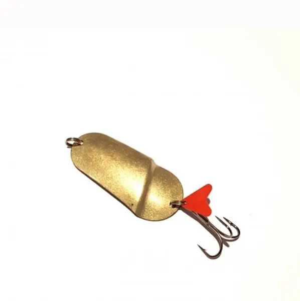  LINGURITA MATA 10G