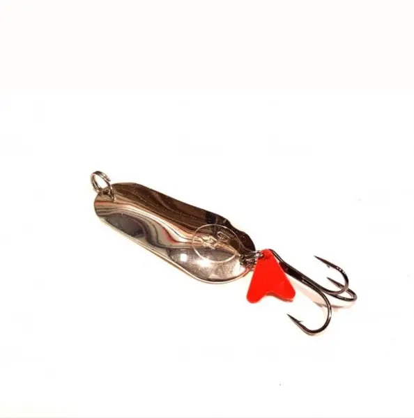 LINGURITA MATA 11G