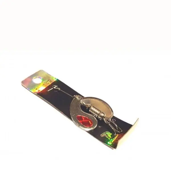 LINGURITA rapitor ac