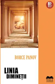 Linia diminetii/Borce Panov