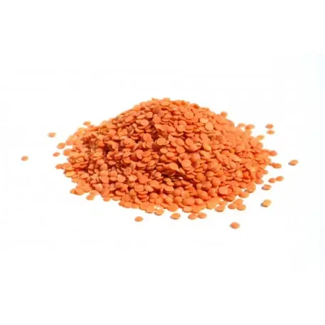 Linte rosie PP 1kg