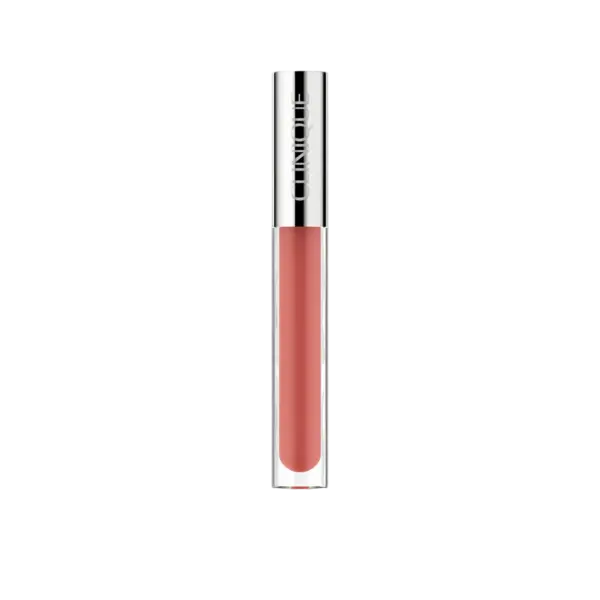 Lip gloss hidratant Pop Plush Chiffon, 3.4ml, Clinique