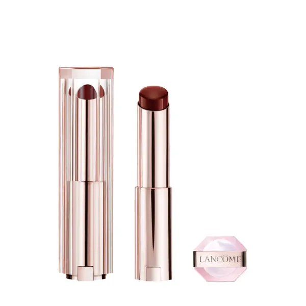 Lip idôle butterglow glowy color balm 52 3 gr