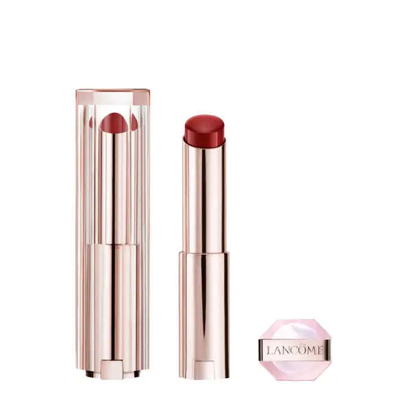 Lip idôle butterglow glowy color balm 59 3 gr