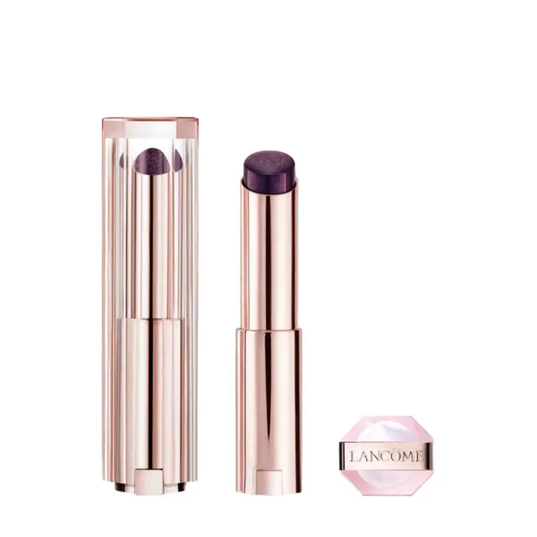 Lip idôle butterglow glowy color balm 90 3 gr