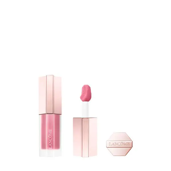 Lip idôle cuddleblur™ 22 - ruj mat cu textura catifelata 8.50 ml