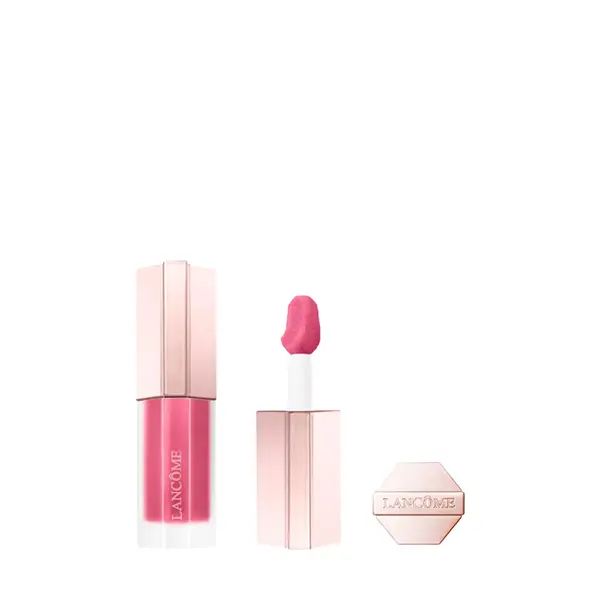 Lip idôle cuddleblur™ 23 - ruj mat cu textura catifelata 8.50 ml