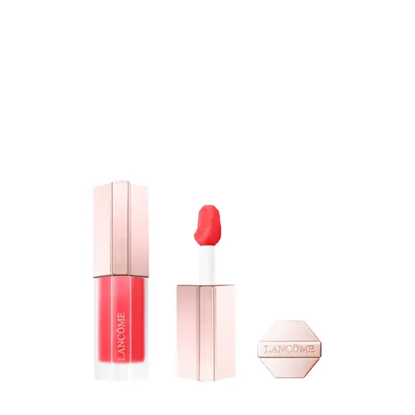 Lip idôle cuddleblur™ 24 - ruj mat cu textura catifelata 8.50 ml