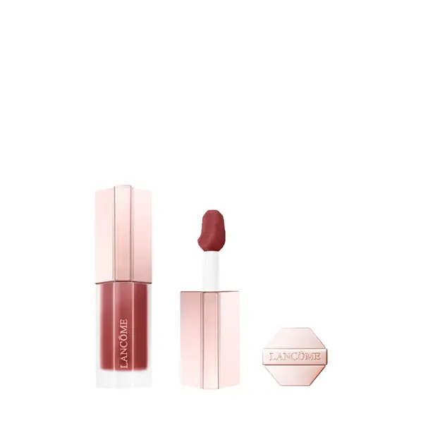 Lip idôle cuddleblur™ 60 - ruj de buze cu efect mat catifelat 8.50 ml