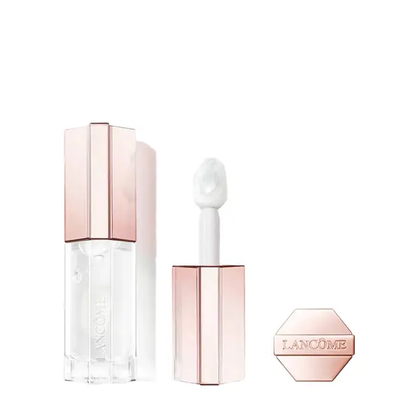 Lip idôle juicy treat 00