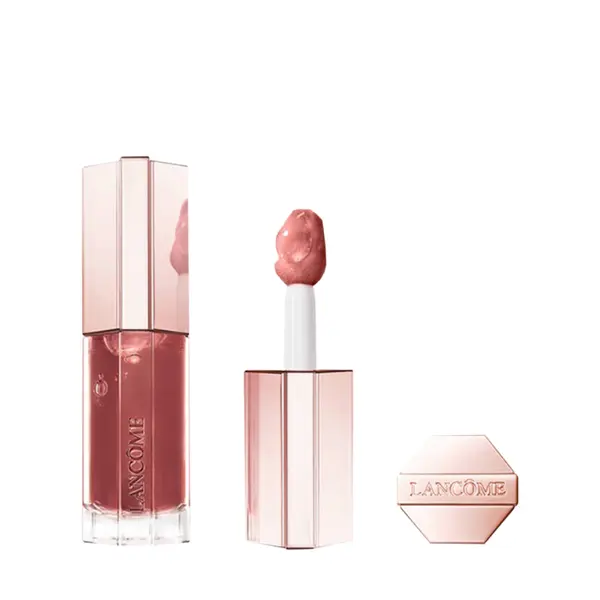 Lip idôle juicy treat 60