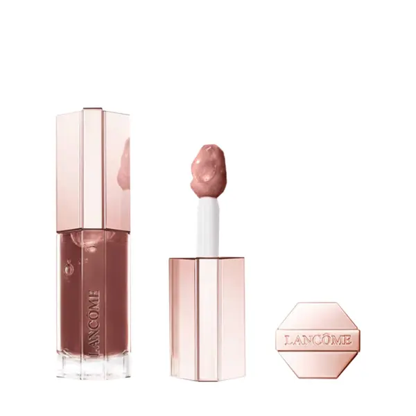 Lip idôle juicy treat 65