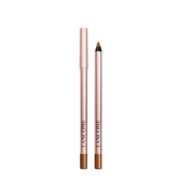 Lip idole liner 55 1.20 gr