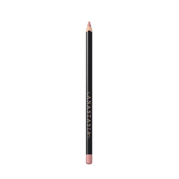 Lip liner - muted mauve 1.49 gr