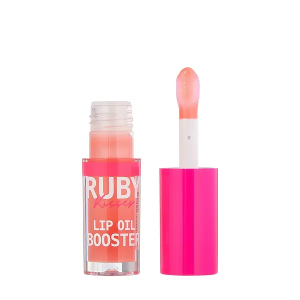 Lip oil booster 2.40 ml