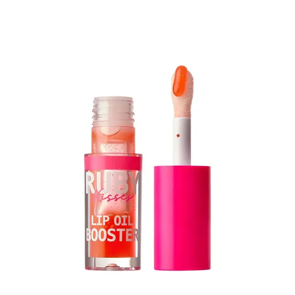 Lip oil booster 2.40 ml