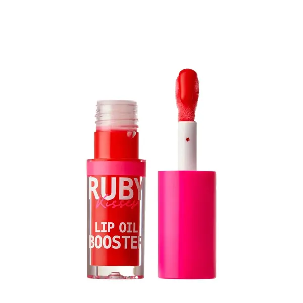 Lip oil booster 2.40 ml