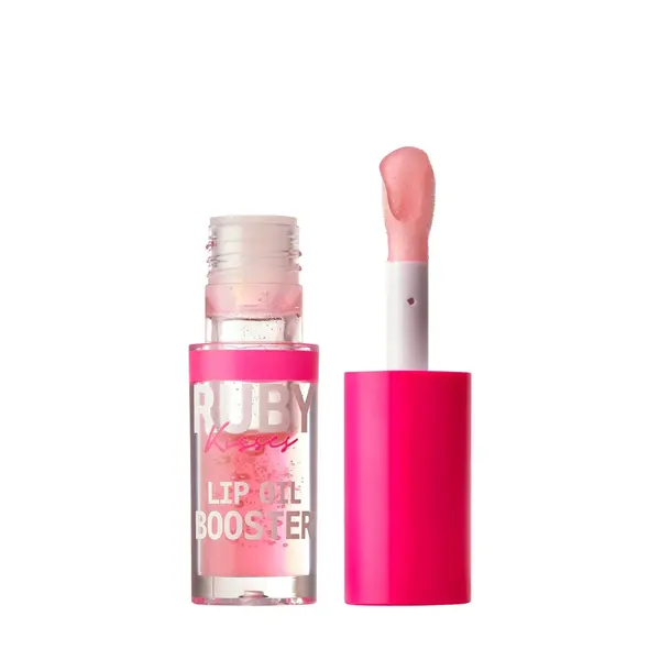 Lip oil booster 2.40 ml