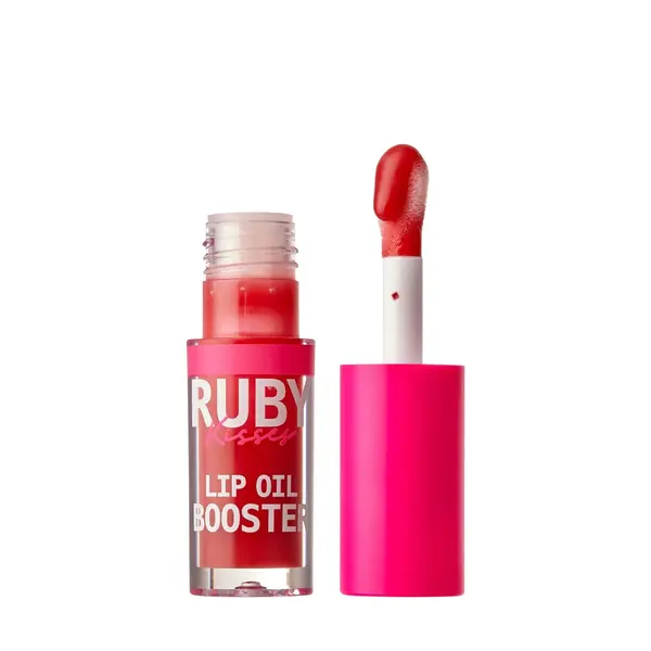 Lip oil booster 2.40 ml