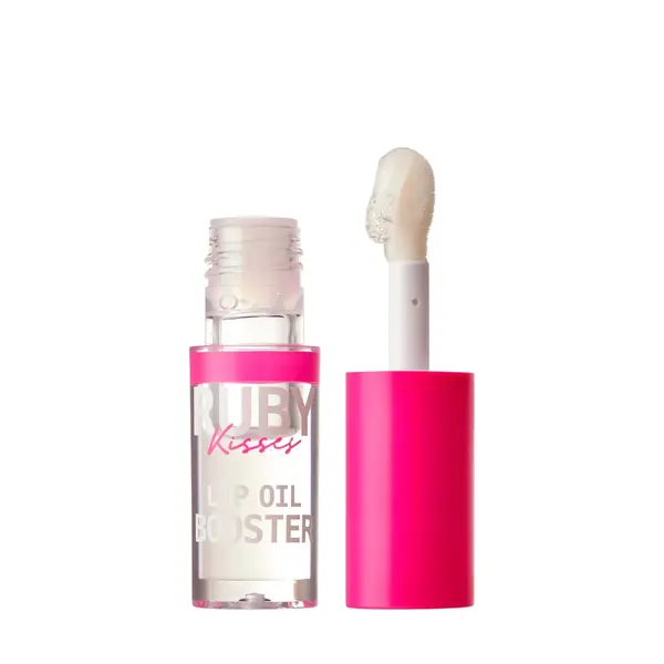 Lip oil booster 2.40 ml