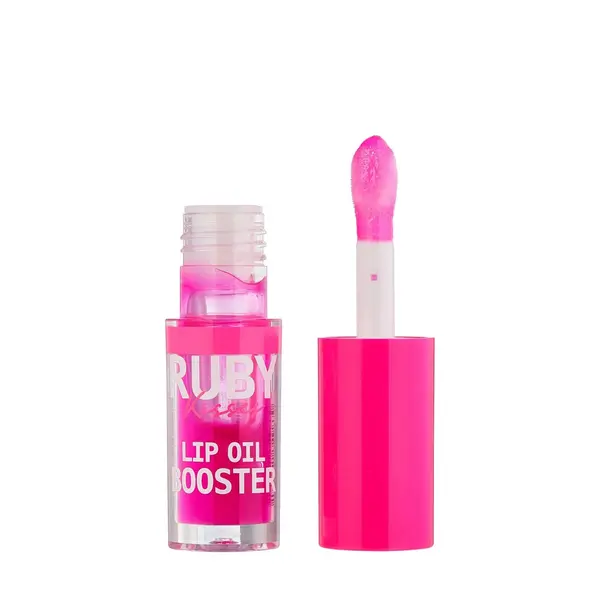 Lip oil booster 2.40 ml