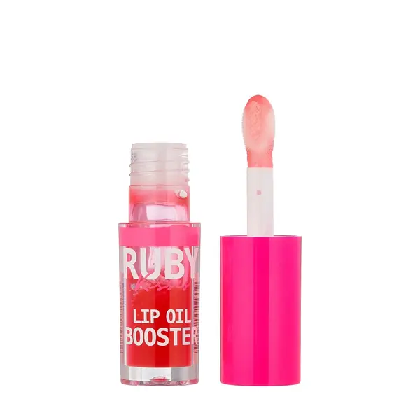 Lip oil booster 2.40 ml