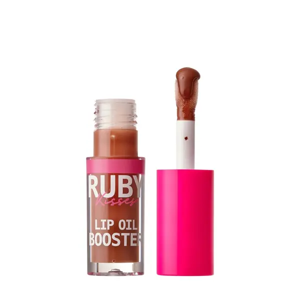 Lip oil booster 2.40 ml