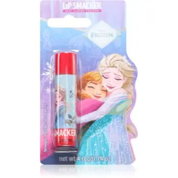 Lip Smacker Disney Frozen Elsa & Anna balsam de buze