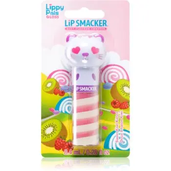 Lip Smacker Lippy Pals lip gloss