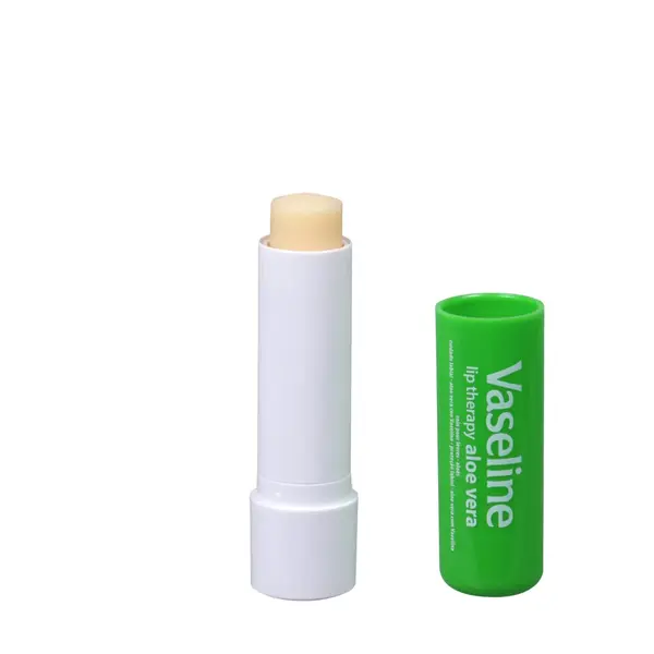 Lip therapy aloe vera 4.80 gr