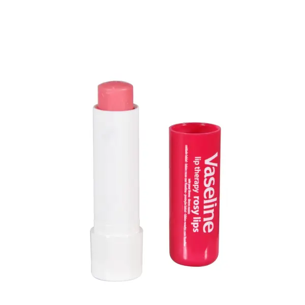 Lip therapy rosy lips 4.80 gr