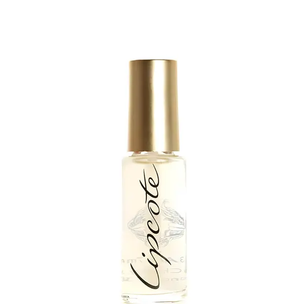 Lipcote & Co Ser Fixator Buze, LIPCOTE, 6.5ml