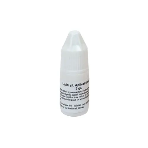 Lipici 3gr