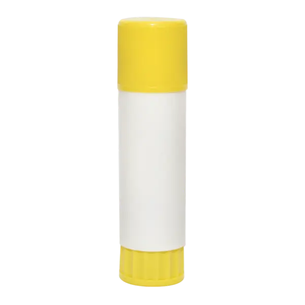 Lipici adeziv solid hartie alb 9g Lipici adeziv solid hartie alb 9g