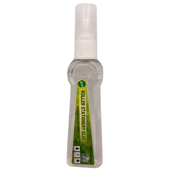 Lipici lichid Elite -aplicator bila- 50 ml. - engros