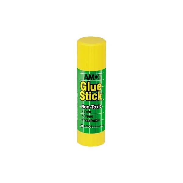 Lipici solid fara solvent,22 grame
