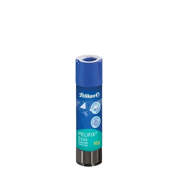 Lipici solid Pelikan 10g - engros