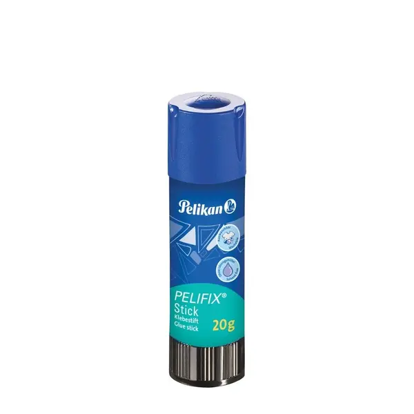 Lipici solid Pelikan 20g - engros