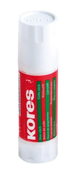 Lipici stick 15 g Kores Lipici stick 15 g Kores
